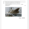 Sosiale Wetenskap Gr. 4 Assesseringstaak 2022 Kwartaal 3 - Image 4