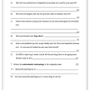 Sosiale Wetenskap Gr. 5 Assesseringstaak 2022 Kwartaal 3 - Image 4