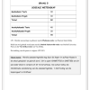 Sosiale Wetenskap Gr. 5 Assesseringstaak 2022 Kwartaal 3 - Image 2