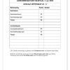Sosiale Wetenskap Gr. 6 Assesseringstaak 2022 Kwartaal 3 - Image 4