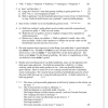 Sosiale Wetenskap Gr. 7 Assesseringstaak 2022 Kwartaal 3 - Image 4