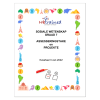 Sosiale Wetenskap Gr. 7 Assesseringstaak 2022 Kwartaal 3