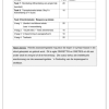 Afrikaans EAT Gr. 8 Assesseringstaak 2022 Kwartaal 4 - Image 3