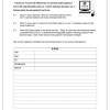 Afrikaans EAT Gr. 8 Assesseringstaak 2022 Kwartaal 4 - Image 4