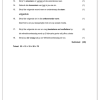 Afrikaans EAT Gr. 9 Assesseringstaak 2022 Kwartaal 4 - Image 2