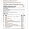 Afrikaans Huistaal Gr. 6 Assesseringstaak 2022 Kwartaal 4 - Image 2