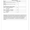 Afrikaans Huistaal Gr. 6 Assesseringstaak 2022 Kwartaal 4 - Image 3