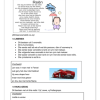 Afrikaans Huistaal Gr. 6 Assesseringstaak 2022 Kwartaal 4 - Image 4