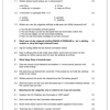 Afrikaans Huistaal Gr. 7 Assesseringstaak 2022 Kwartaal 4 - Image 4