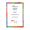 Afrikaans Huistaal Gr. 7 Assesseringstaak 2022 Kwartaal 4