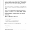 Afrikaans Huistaal Gr. 8 Assesseringstaak 2022 Kwartaal 4 - Image 2