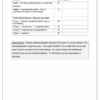 Afrikaans Huistaal Gr. 8 Assesseringstaak 2022 Kwartaal 4 - Image 3