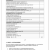 Afrikaans Huistaal Gr. 8 Assesseringstaak 2022 Kwartaal 4 - Image 5