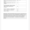 Afrikaans Huistaal Gr. 9 Assesseringstaak 2022 Kwartaal 4 - Image 3