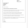 Afrikaans Huistaal Gr. 9 Assesseringstaak 2022 Kwartaal 4 - Image 5