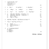 Wiskunde Gr. 4 Assesseringstaak 2022 Kwartaal 4 - Image 2