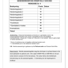 Wiskunde Gr. 4 Assesseringstaak 2022 Kwartaal 4 - Image 4