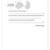 Wiskunde Gr. 5 Assesseringstaak 2022 Kwartaal 4 - Image 4