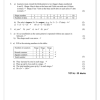 Mathematics Gr. 4 Assessment Task 2022 Term 4 - Image 3
