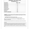 Mathematics Gr. 4 Assessment Task 2022 Term 4 - Image 5