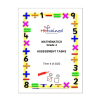 Mathematics Gr. 4 Assessment Task 2022 Term 4