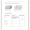 Mathematics Gr. 5 Assessment Task 2022 Term 4 - Image 2