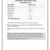 Mathematics Gr. 5 Assessment Task 2022 Term 4 - Image 5