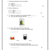 Mathematics Gr. 5 Assessment Task 2022 Term 4 - Image 3