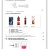 Mathematics Gr. 5 Assessment Task 2022 Term 4 - Image 4