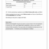 Natuurwetenskap Gr. 7 Assesseringstaak 2022 Kwartaal 4 - Image 3