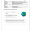 Natuurwetenskap Gr. 7 Assesseringstaak 2022 Kwartaal 4 - Image 4