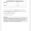 Natuurwetenskap en Tegnologie Gr. 4 Assesseringstaak 2022 Kwartaal 4 - Image 3