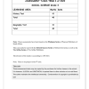 Social Sciences Gr. 4 Assessment Task 2022 Term 4 - Image 3