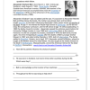 Social Sciences Gr. 4 Assessment Task 2022 Term 4 - Image 4