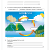 Social Sciences Gr. 4 Assessment Task 2022 Term 4 - Image 2