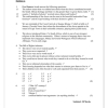 Social Sciences Gr. 7 Assessment Task 2022 Term 4 - Image 5