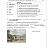 Social Sciences Gr. 7 Assessment Task 2022 Term 4 - Image 4