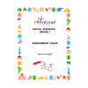 Social Sciences Gr. 7 Assessment Task 2022 Term 4