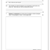 Sosiale Wetenskap Gr. 4 Assesseringstaak 2022 Kwartaal 4 - Image 5