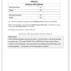 Sosiale Wetenskap Gr. 4 Assesseringstaak 2022 Kwartaal 4 - Image 3