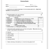 Sosiale Wetenskap Gr. 4 Assesseringstaak 2022 Kwartaal 4 - Image 4