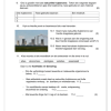 Sosiale Wetenskap Gr. 7 Assesseringstaak 2022 Kwartaal 4 - Image 2