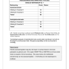 Sosiale Wetenskap Gr. 7 Assesseringstaak 2022 Kwartaal 4 - Image 3