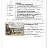Sosiale Wetenskap Gr. 7 Assesseringstaak 2022 Kwartaal 4 - Image 4
