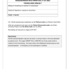Tegnologie Gr. 7 Assesseringstaak 2022 Kwartaal 4 - Image 2
