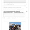 Tegnologie Gr. 7 Assesseringstaak 2022 Kwartaal 4 - Image 3