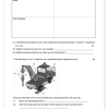 Tegnologie Gr. 7 Assesseringstaak 2022 Kwartaal 4 - Image 5