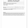 Technology Gr. 7 Assessment Task 2022 Term 4 - Image 3