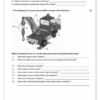 Technology Gr. 7 Assessment Task 2022 Term 4 - Image 4