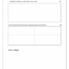 Technology Gr. 7 Assessment Task 2022 Term 4 - Image 5